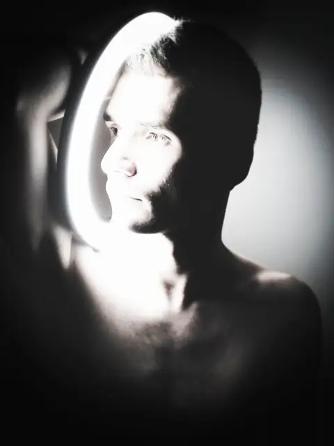 Pieter on OnlyFans