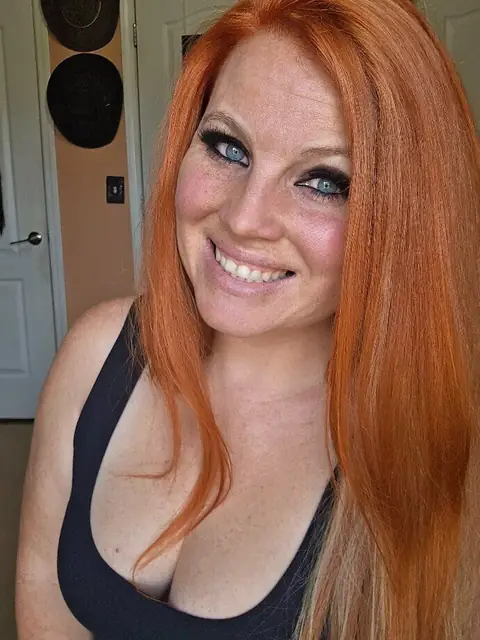 The Rae Foxx OnlyFans profile