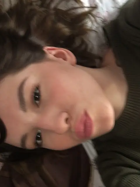 Eva on OnlyFans