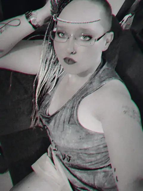 LawK88 on OnlyFans