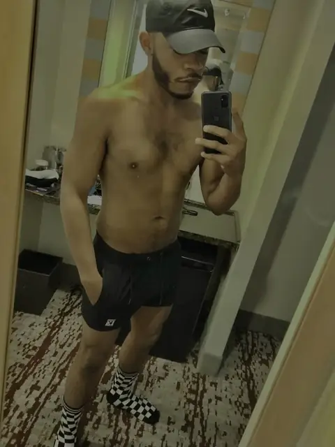 Freak links on OnlyFans