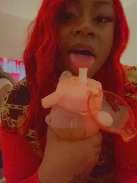 TeeMonroex3 on OnlyFans