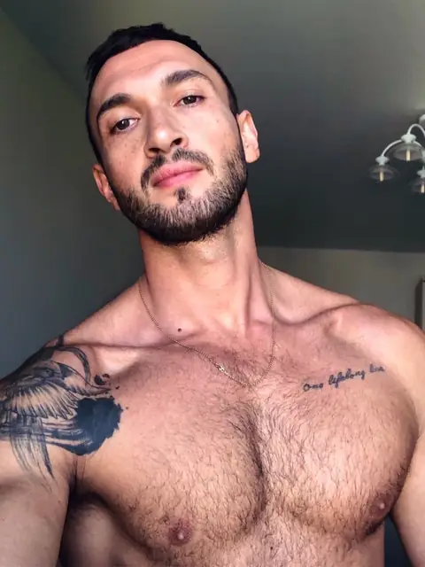 Mai Federc on OnlyFans