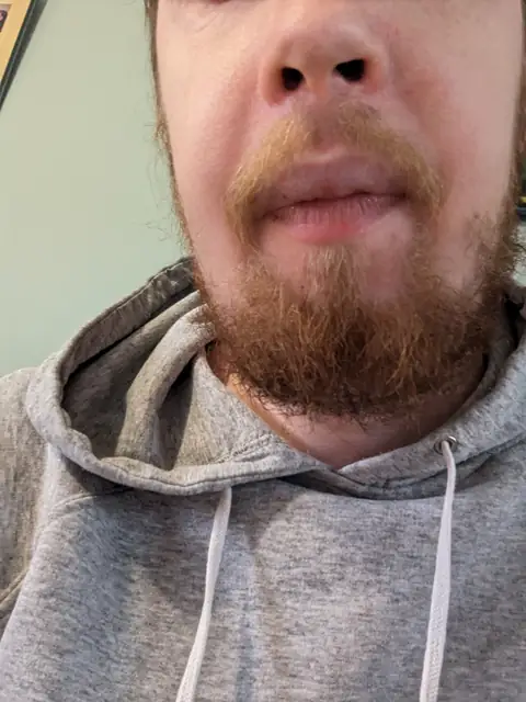 TheLimeMan on OnlyFans