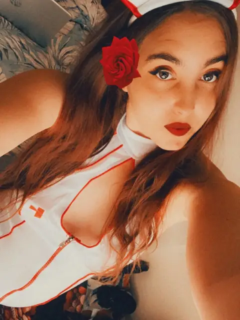 LuLu on OnlyFans