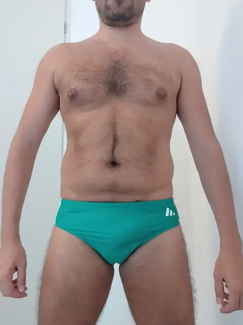 The Hague Expat on OnlyFans