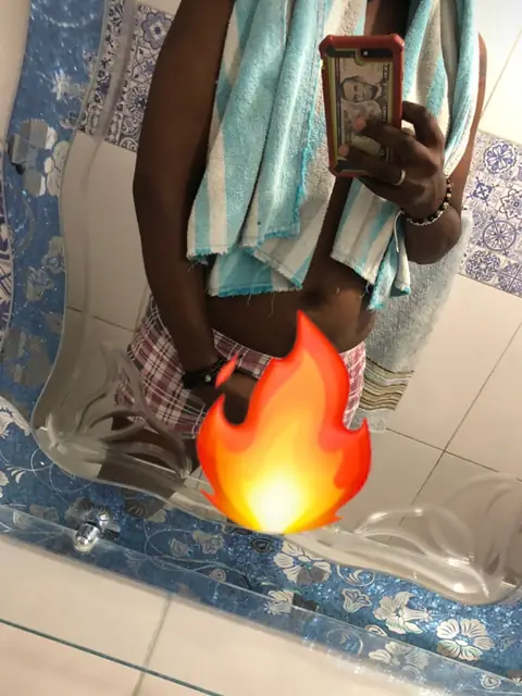 Henrry Manuel Pe a on OnlyFans
