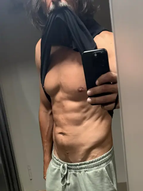 The fixer on OnlyFans
