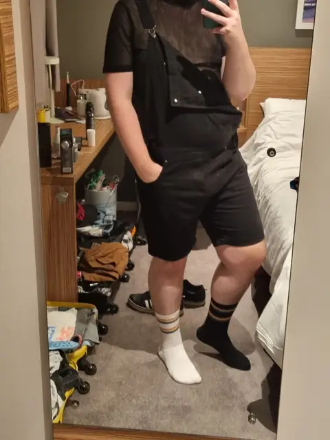 Another Gay on OnlyFans