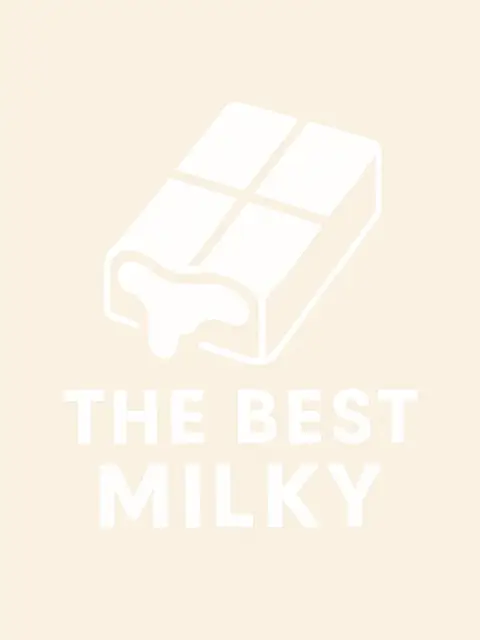 The Best Milky on OnlyFans