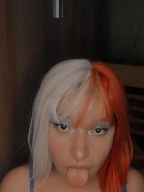 Thayssp on OnlyFans