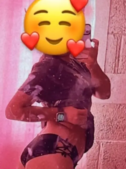 Kelky on OnlyFans