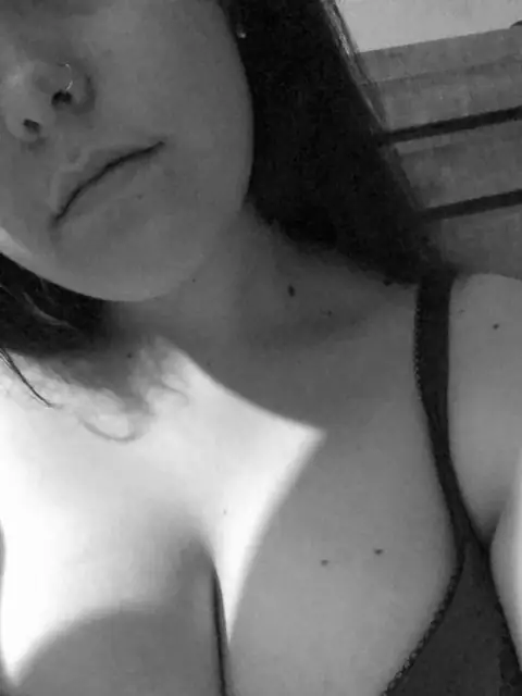 Hailey on OnlyFans