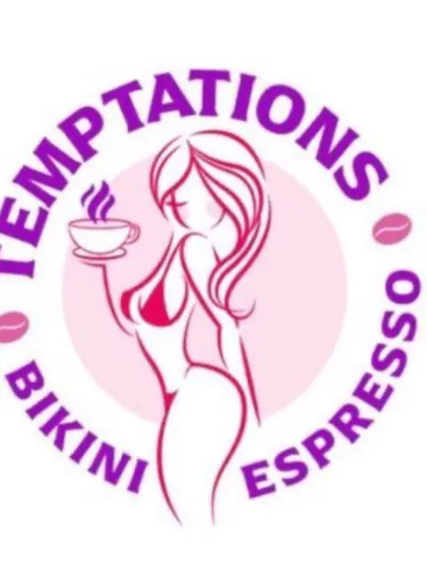 Temptations Bikini Espresso OnlyFans profile