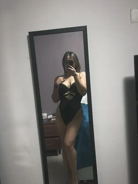 Viry on OnlyFans