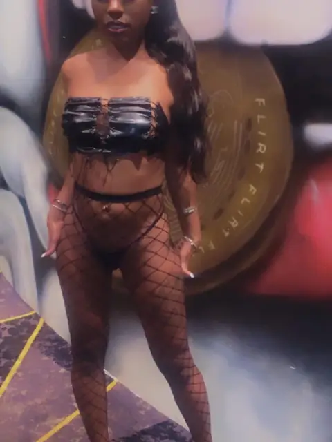 Moet Champagne on OnlyFans
