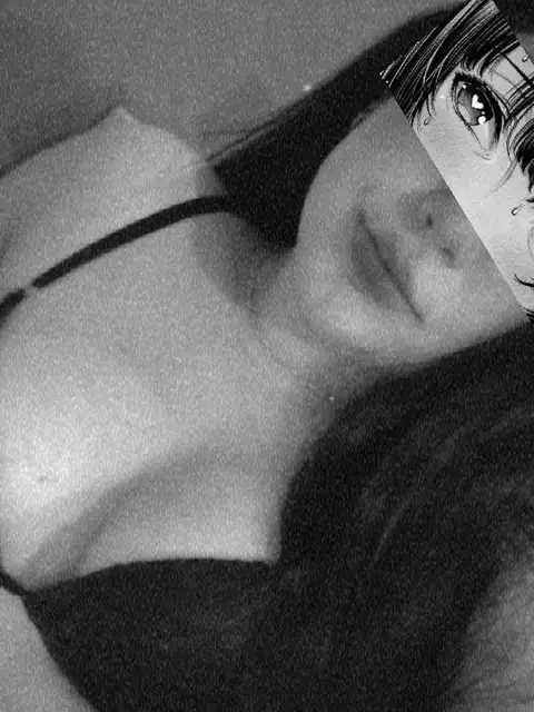 Nanda_Tav on OnlyFans
