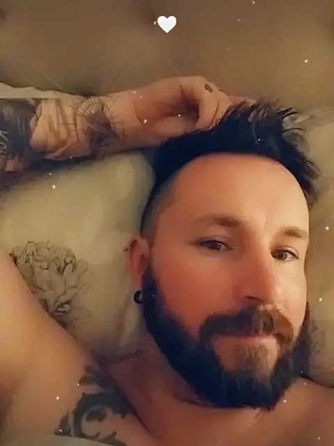 Kieran on OnlyFans