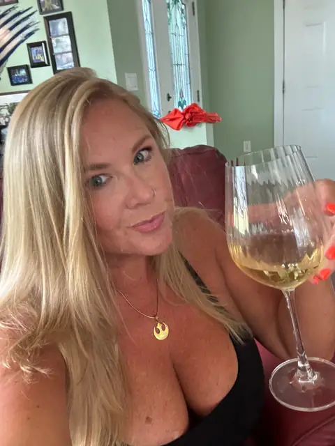 BeccaYTC on OnlyFans