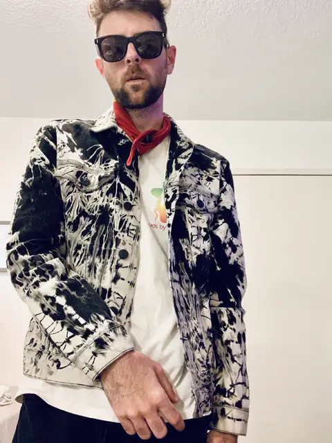 TAPZ on OnlyFans