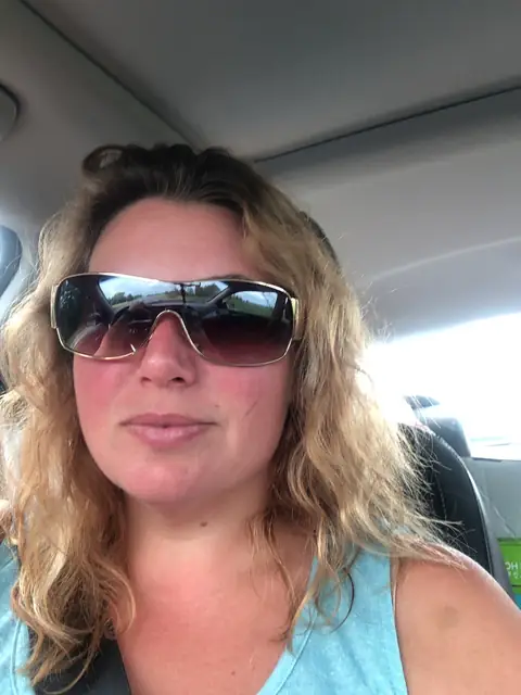 Feistywildflower on OnlyFans