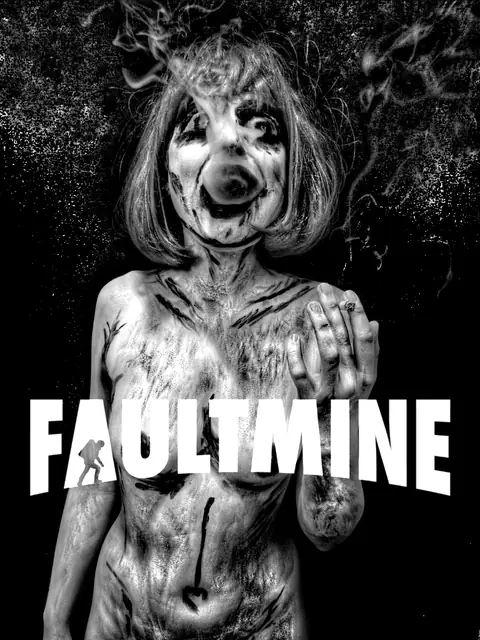 FAULTMINE music on OnlyFans