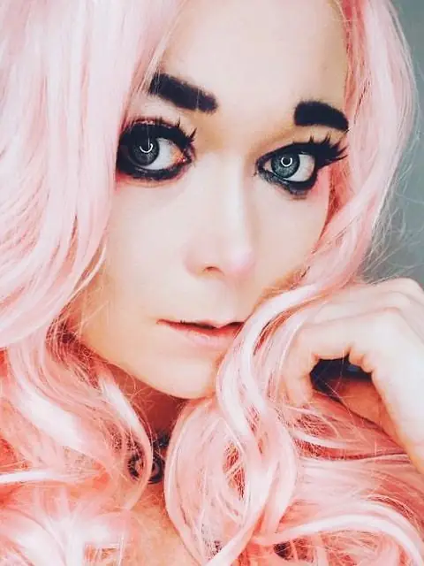 Talacatt OnlyFans profile