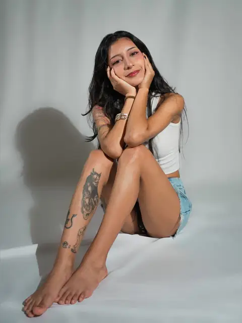 AnnieKatie on OnlyFans