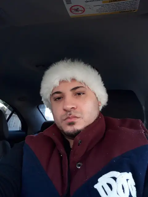 Hbg_Pennsylvania- on OnlyFans