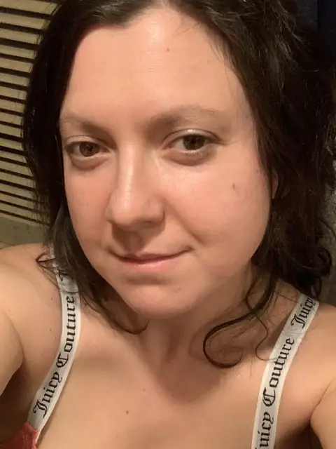 Sexy stories after dark with Syndi on OnlyFans