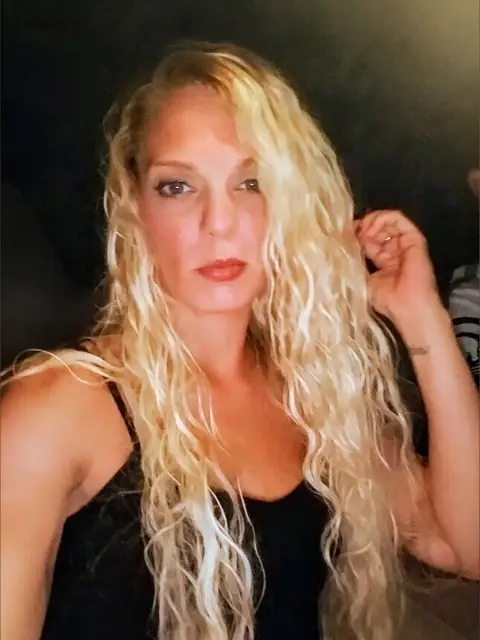 Sexy Angel 615 on OnlyFans