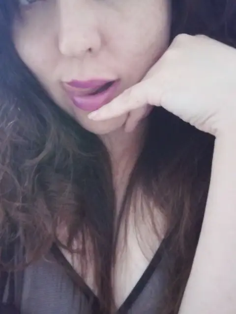 Swetty FREYA on OnlyFans