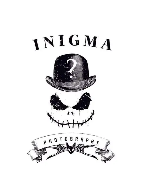 Inigma on OnlyFans
