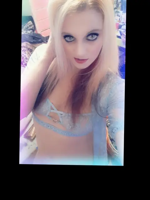 Kandi Winter on OnlyFans