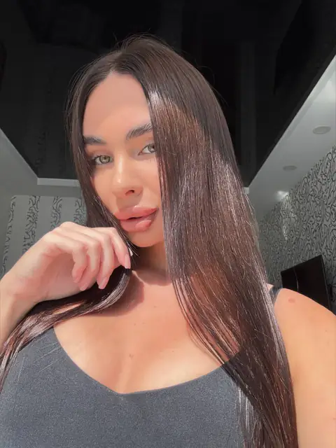 Inna OnlyFans profile