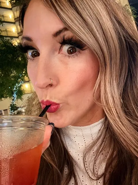 SweetDelilah OnlyFans profile