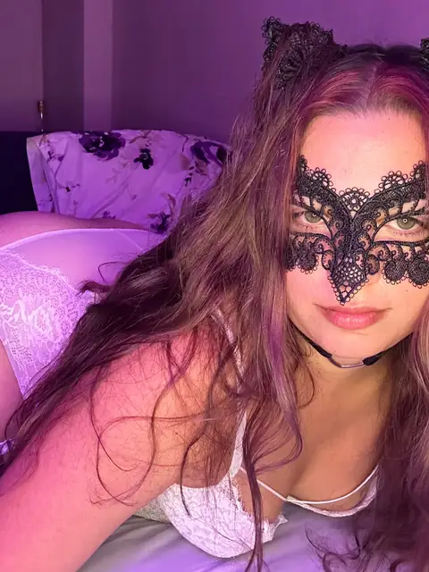 Sweet-Honey on OnlyFans