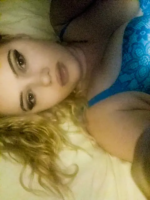 Sweetpeach24 on OnlyFans