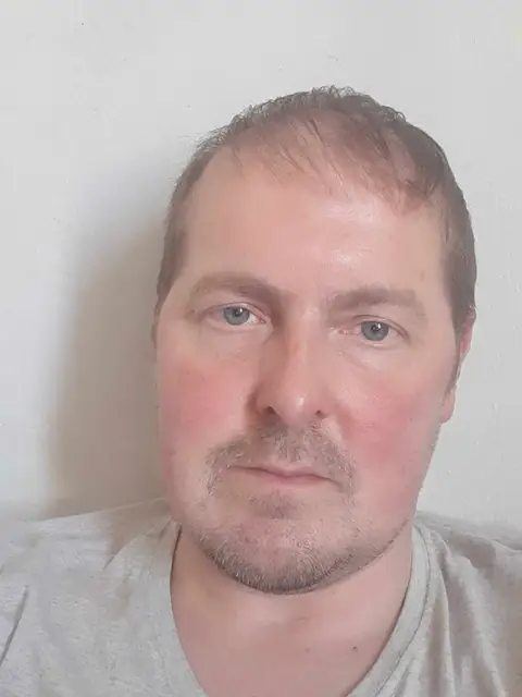 icelandicguy Icelander Bottom on OnlyFans
