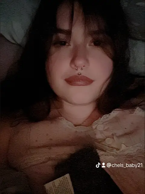 Chelsss on OnlyFans