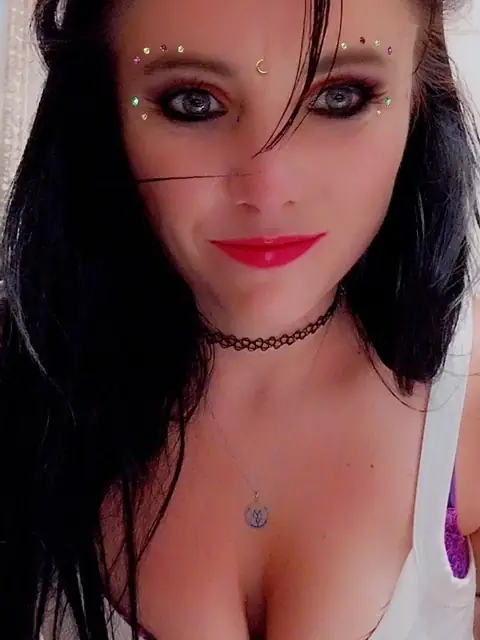 Sunnie Delish on OnlyFans