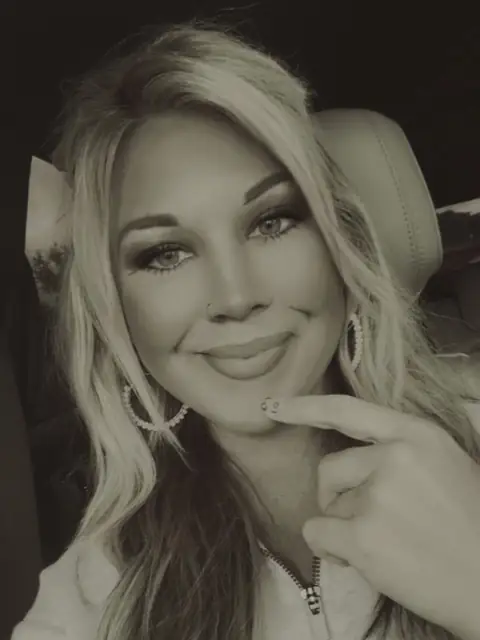 Summer Hicks on OnlyFans