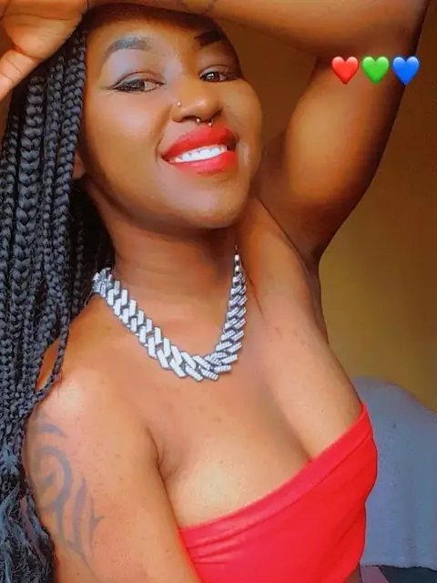 lizbird_gomez on OnlyFans