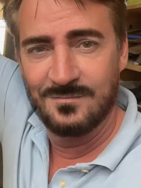 HungDaddy on OnlyFans