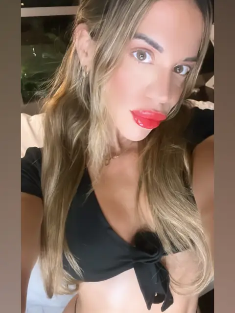 stretchwithshan on OnlyFans