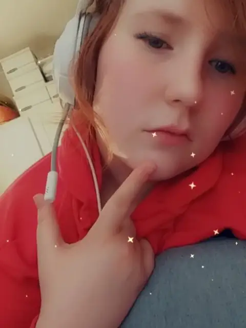 Star Hall on OnlyFans