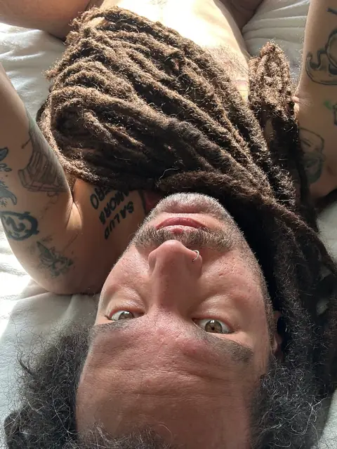 J on OnlyFans