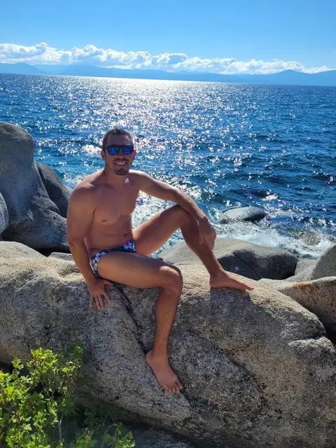 Stevo913 on OnlyFans
