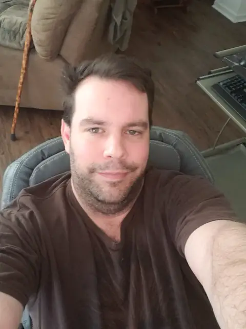 David on OnlyFans