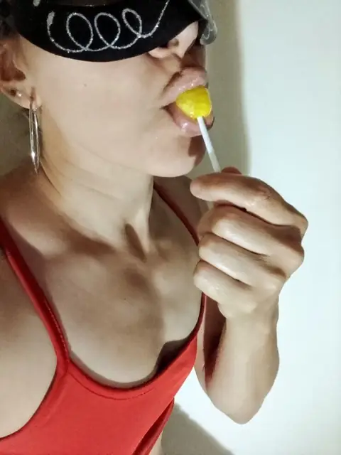 Estrelladulce on OnlyFans